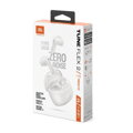 JBL Tune Flex 2 TWS Bluetooth Wireless In-Ear Earbuds White EU