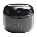 JBL Tune Flex Ghost Edition TWS Bluetooth Wireless In-Ear Earphone Ghost Black EU
