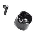 JBL Tune Flex Ghost Edition TWS Bluetooth Wireless In-Ear Earphone Ghost Black EU