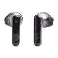 JBL Tune Flex Ghost Edition TWS Bluetooth Wireless In-Ear Earphone Ghost Black EU