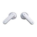 JBL Tune Flex Ghost Edition TWS Bluetooth Wireless In-Ear Earphone Ghost White EU