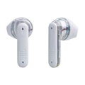 JBL Tune Flex Ghost Edition TWS Bluetooth Wireless In-Ear Earphone Ghost White EU