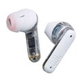 JBL Tune Flex Ghost Edition TWS Bluetooth Wireless In-Ear Earphone Ghost White EU