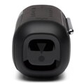 JBL Tuner 2 Portable Bluetooth Speaker with FM/DAB/DAB+ Black EU