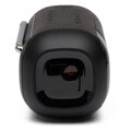 JBL Tuner 2 Portable Bluetooth Speaker with FM/DAB/DAB+ Black EU
