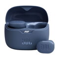 JBL Tune Buds TWS Bluetooth Wireless In-Ear Earbuds Blue EU