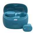 JBL Tune Buds 2 TWS Bluetooth Wireless In-Ear Earbuds Teal EU