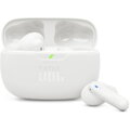 JBL Vibe Beam 2 TWS Bluetooth Wireless In-Ear Earbuds White EU