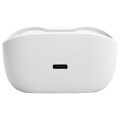 JBL Wave Buds TWS Bluetooth Wireless In-Ear Earbuds White EU