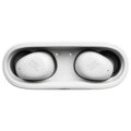 JBL Wave Buds TWS Bluetooth Wireless In-Ear Earbuds White EU