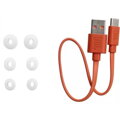 JBL Wave Buds TWS Bluetooth Wireless In-Ear Earbuds White EU