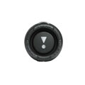 JBL Xtreme 3 Portable waterproof outdoor speaker Black EU