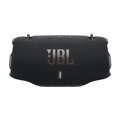 JBL Xtreme 4 Portable Waterproof Outdoor Speaker Black EU - ONLY BOX DAMAGE