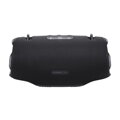 JBL Xtreme 4 Portable Waterproof Outdoor Speaker Black EU - ONLY BOX DAMAGE