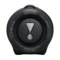JBL Xtreme 4 Portable Waterproof Outdoor Speaker Black EU - ONLY BOX DAMAGE