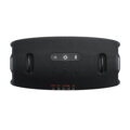 JBL Xtreme 4 Portable Waterproof Outdoor Speaker Black EU - ONLY BOX DAMAGE