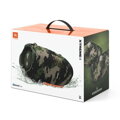 JBL Xtreme 4 Portable Waterproof Outdoor Speaker Camo EU