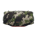 JBL Xtreme 4 Portable Waterproof Outdoor Speaker Camo EU