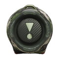 JBL Xtreme 4 Portable Waterproof Outdoor Speaker Camo EU