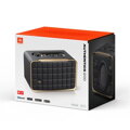 JBL Authentics 200 Bluetooth Speaker Black/ Copper EU - ONLY BOX DAMAGE