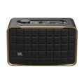JBL Authentics 200 Bluetooth Speaker Black/ Copper EU - ONLY BOX DAMAGE