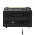 JBL Authentics 200 Bluetooth Speaker Black/ Copper EU - ONLY BOX DAMAGE