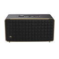 JBL Authentics 500 Bluetooth Speaker Black/ Copper EU - ONLY BOX DAMAGE