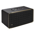JBL Authentics 500 Bluetooth Speaker Black/ Copper EU