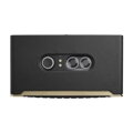 JBL Authentics 500 Bluetooth Speaker Black/ Copper EU