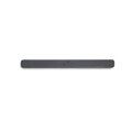 JBL Bar 2.1 Deep Bass MK2 Bluetooth Soundbar Black EU