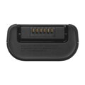 JBL PartyBox Club 120 - Spare Battery 200 Black EU