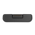 JBL PartyBox Stage 320 / Xtreme 4 - Spare Battery 400 Black EU