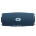 JBL Charge 5 Bluetooth Wireless Speaker Blue EU