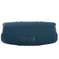JBL Charge 5 Bluetooth Wireless Speaker Blue EU