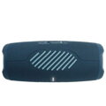 JBL Charge 5 Bluetooth Wireless Speaker Blue EU