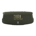 JBL Charge 5 Bluetooth Wireless Speaker Green EU
