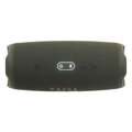JBL Charge 5 Bluetooth Wireless Speaker Green EU