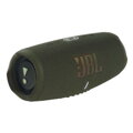 JBL Charge 5 Bluetooth Wireless Speaker Green EU