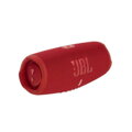 JBL Charge 5 Bluetooth Wireless Speaker Red EU