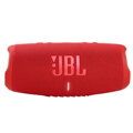 JBL Charge 5 Bluetooth Wireless Speaker Red EU