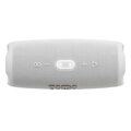 JBL Charge 5 Bluetooth Wireless Speaker White EU