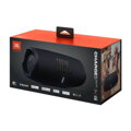 JBL Charge 5 Wi-FI Wireless Speaker Black EU