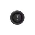 JBL Flip 6 Bluetooth Wireless Speaker Black EU