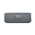 JBL Flip 6 Bluetooth Wireless Speaker Gray EU