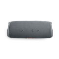 JBL Flip 6 Bluetooth Wireless Speaker Gray EU