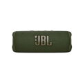 JBL Flip 6 Bluetooth Wireless Speaker Green EU