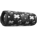 JBL Flip 6 Martin Garrix Edition Bluetooth Wireless Speaker Black EU
