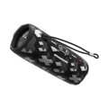 JBL Flip 6 Bluetooth Wireless Speaker Martin Garrix Edition Black EU