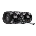 JBL Flip 6 Bluetooth Wireless Speaker Martin Garrix Edition Black EU