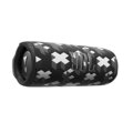 JBL Flip 6 Bluetooth Wireless Speaker Martin Garrix Edition Black EU